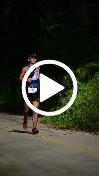 BIB:  <button type="button" onclick="openModal(27259733)" class="btn btn-primary btn-sm float-right" data-toggle="modal" data-target=".modal-high-quality">
                <i class="fa fa-download"></i> Download
                </button>